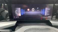 Vauxhall Frontera 83kW Design 44kWh 5dr Auto Electric Estate